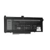 Originál Batéria Dell Latitude 5420 5520 0M033W 2024 RJ40G
