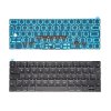 Klávesnica Apple MacBook Pro A1707 A1706