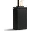 adapter przejsciowka z usb 3 0 do usb c typ c otg everactive adotg 01