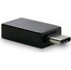 adapter przejsciowka z usb 3 0 do usb c typ c otg everactive adotg 01 4