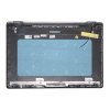 Kryt LCD Dell Inspiron 5593 Vostro 3500, Dell Vostro 3501 0M5P5N