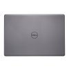 Kryt LCD Dell Inspiron 5593 Vostro 3500, Dell Vostro 3501 0M5P5N.agif