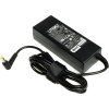 Originál nabíjačka Acer Aspire 5338, Acer Aspire 5340, Acer Aspire 5536, Acer Aspire 5536 Acer Aspire 5338, Acer Aspire 5340, Acer Aspire 5536, Acer Aspire 5536 Acer Aspire 5338, Acer Aspire 5340, Acer Aspire 5536, Acer Aspire 5536 Aspire 9303WSMi