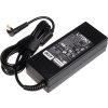 Originál nabíjačka Acer Aspire 5338, Acer Aspire 5340, Acer Aspire 5536, Acer Aspire 5536 Acer Aspire 5338, Acer Aspire 5340, Acer Aspire 5536, Acer Aspire 5536 Acer Aspire 5338, Acer Aspire 5340, Acer Aspire 5536, Acer Aspire 5536 Gateway MX6951h