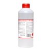 Izopropylalkohol vysokej čistoty IPA 99,9% 1000 ml – Univerzálny čistiaci prostriedok pre elektroniku a optiku.gi1f