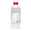 Izopropylalkohol vysokej čistoty  IPA 99,9% 1000 ml – Univerzálny čistiaci prostriedok pre elektroniku a optiku