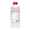 Izopropylalkohol vysokej čistoty  IPA 99,9% 1000 ml – Univerzálny čistiaci prostriedok pre elektroniku a optiku