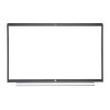 Predný rámik lcd HP Probook 455 450 g8 450 g9.g7if