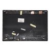 Zadný kryt lcd Lenovo V15 IWL V15 IGL V15 IIL.gi1f