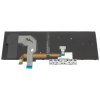 Klávesnica Lenovo ThinkPad T570 T580 P51s P52s LED