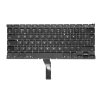 Klávesnica na notebook Apple MACBOOK AIR 13A1369 A1466.g1if