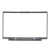 Predný rámik lcd Lenovu 5 15ARE05 5 15IIL05 5 15ITL05 5 15IAL7