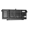 Originál Batéria Dell Latitude 5320, Latitude 7320 2 in 1 7FMXV 63Wh
