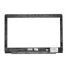 Predný rámik lcd Dell G3 3579 0N8X5G N8X5G AP26M000400