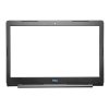 Predný rámik lcd Dell G3 3579 0N8X5G N8X5G AP26M000400.1gif