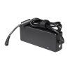 AC/DC adaptér 144W | 24V | 6A | 5.5*2.5 | + napájací kábel