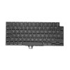 Klávesnica Apple Macbook Pro A2442 A2485 2021.g1if
