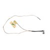 Flex VGA kábel LCD HP Pavilion 15 N 15 F 15 N000 15 N004 15 F000 DD0U86LC000.g1if