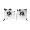Ventilátor Lenovo Legion 5 Pro 16ACH6H 16ITH6H R9000P Y9000P CPU GPsU