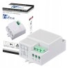 CZUJNIK RUCHU ZMIERZCHU MIKROFALOWY SENSOR CZUJKA DO LED PIR Kod producenta 6S CR6 MF