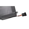Originál Batéria M69D0 293F1 Dell Latitude 5430 5530 7330 7430 7530 Precision 35701