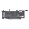 Originál Batéria M69D0 293F1 Dell Latitude 5430 5530 7330 7430 7530 Precision 357012.4gif