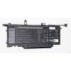 Originál Batéria M69D0 293F1 Dell Latitude 5430 5530 7330 7430 7530 Precision 357012.gi5f