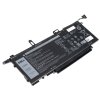 Originál Batéria M69D0 293F1 Dell Latitude 5430 5530 7330 7430 7530 Precision 3570