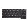 Klávesnica Fujitsu LifeBook E544 E733 E734 E743 E744