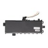 Originál Batéria B21N1818 do Asus F512D F512DA F512FA F512FB F512F X512FA