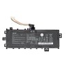 Originál Batéria B21N1818 do Asus F512D F512DA F512FA F512FB F512F X512FA.gi7f