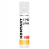 Kontakt IPA Plus 250ml Sprej | Izopropanol 99,9% s rozprašovačom