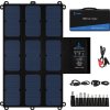 bigblue photovoltaikmodul b405 63w