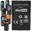NOWA ORYGINALNA BATERIA BL 5C NTC 1000 MAH MAXCOM MM36D MM35D MM128 MM129