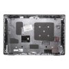 Kryt LCD Dell Latitude 5540 5550 Precision 3580 3591 0MYJK5
