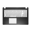 Palmrest (top case ) Acer Aspire A315 42G A315 54 A315 54K N19C1.4gif