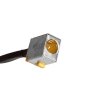 Napájací konektor DC Acer Aspire 4250 4339 4349
