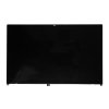 Displej Lenovo Ideapad Flex 5 14ARE05 N140HCA E5B2
