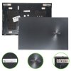 Zadný kryt LCD Asus ZenBook UM425 UM425U M3401QC