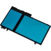 bateria nggx5 do laptopow dell latitude e5470 e5270 e5570 e5750 e5250 e5450 e5550