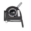 Ventilátor Asus TUF Gaming FA507R FA707R FX507Z GPU+CPU 12V.1gif