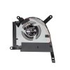 Ventilátor Asus TUF Gaming FA507R FA707R FX507Z GPU+CPU 12V4