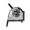 Ventilátor Asus TUF Gaming FA507R FA707R FX507Z GPU+CPU 7