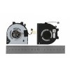 Ventilátor Dell Inspiron 5580 5581 5584 5585