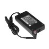 Nabíjačka AC Adaptér ADP 180MB K 180W 19.5V 9.23A 7.4 x 5.1jpg