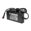 Nabíjačka AC Adaptér ADP 180MB K 180W 19.5V 9.23A 7.4 x 5.j4pg