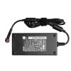 Nabíjačka AC Adaptér ADP 180MB K 180W 19.5V 9.23A 7.4 x 5.jp2g