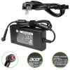 Nabíjačka AC Adaptér ADP-180MB K 180W 19.5V 9.23A 7.4 x 5.0 mm