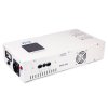 pol pl Stabilizator napiecia AVR 3000VA 3000 8 agregat slim VOLT POLSKA 3529 6