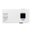 pol pl Stabilizator napiecia AVR 3000VA 3000 8 agregat slim VOLT POLSKA 3529 1